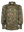 Holland Cooper Isla Satin Shirt