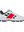 Gray Nicolls Velocity 3.0 Rubber Cricket Shoes for Kids