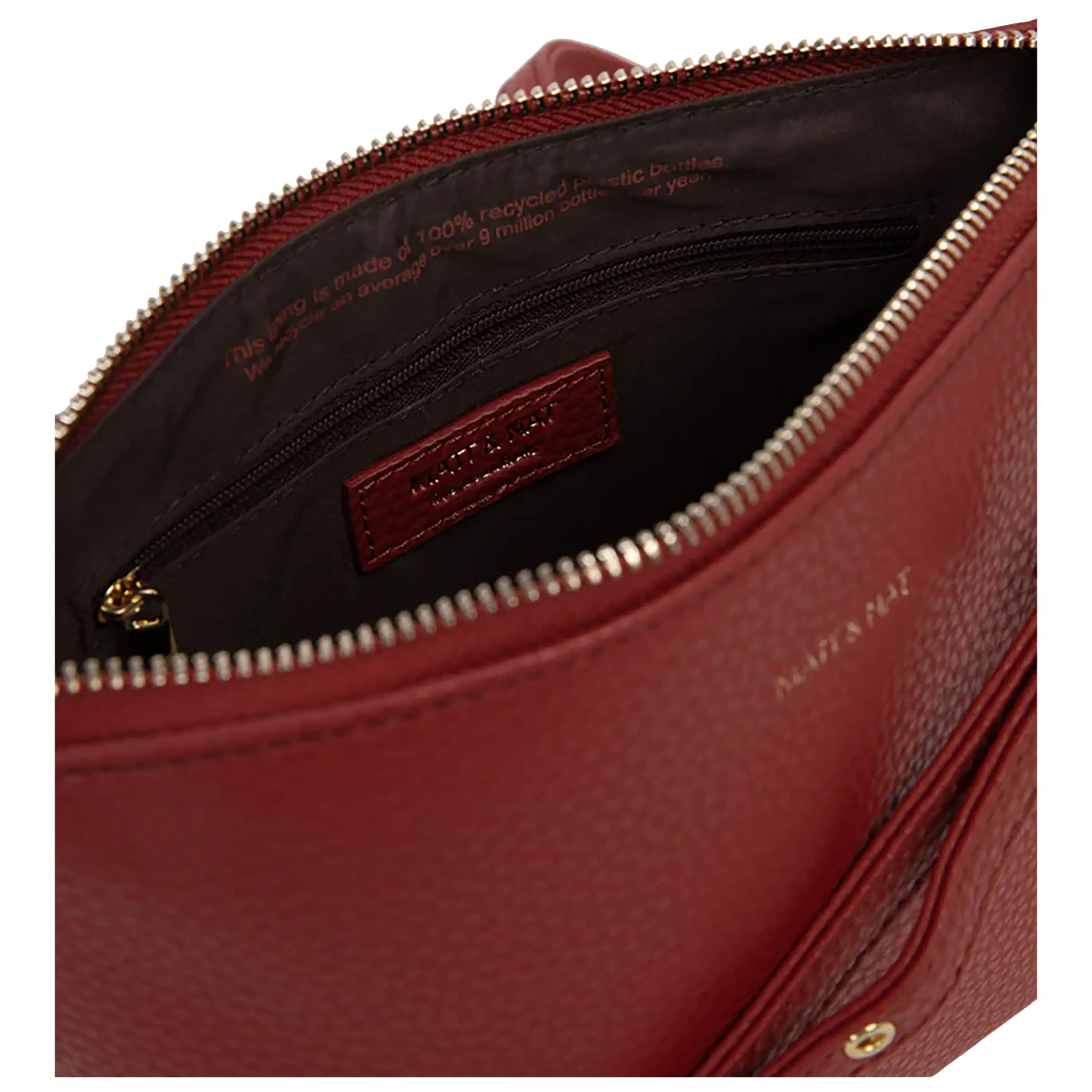 Matt and on sale nat sam crossbody