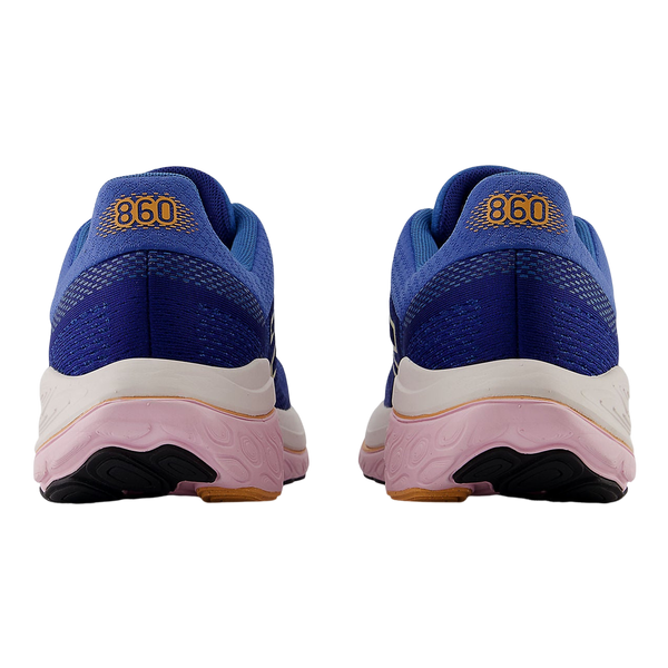 New Balance 860 V14 Women's Running Shoes