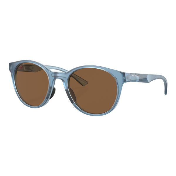 Oakley Spindrift Sunglasses