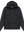 Bugatti Hooded Knit Hybrid Jacket