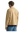 GANT Cotton Windcheater