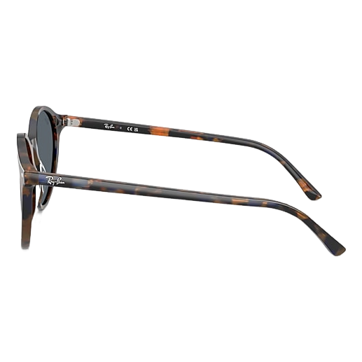 Ray-Ban 0rb2230 Sunglasses