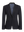 Cannes Jacket