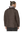 S4 Thomas Quilted Jacket for Men