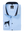 Olymp Plain Textured Shirt