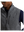 Polo Ralph Lauren Vest