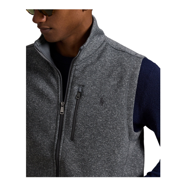 Polo Ralph Lauren Vest