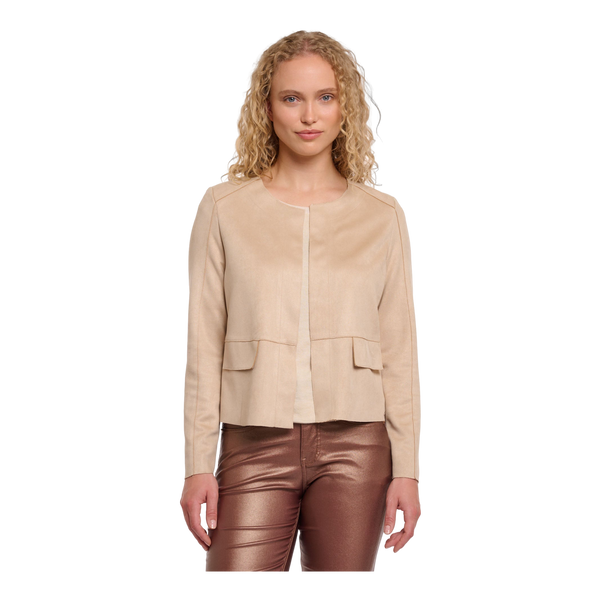 Rino & Pelle Brisia Slim Fit Jacket