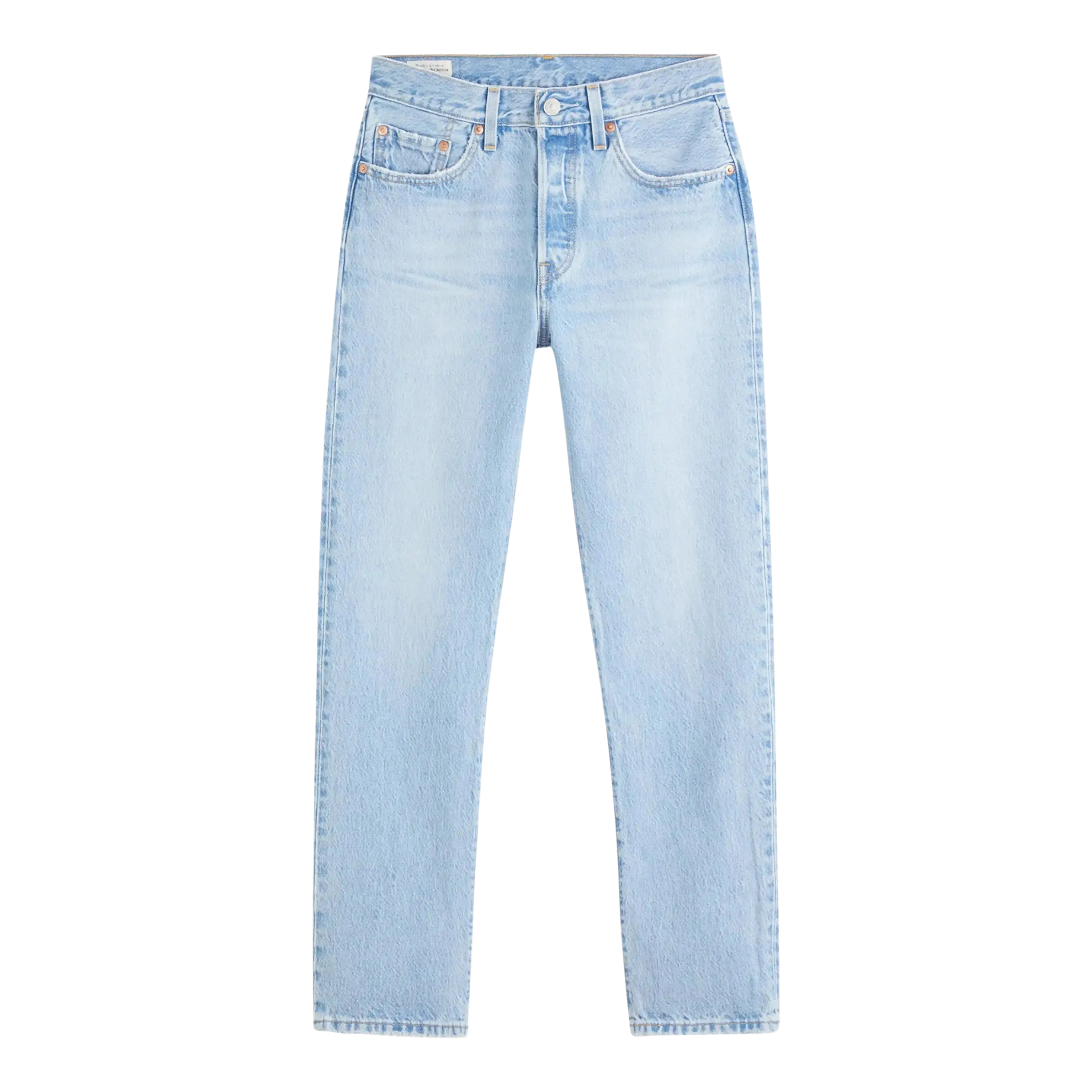 Levis 501 discount straight luxor street