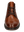 Bugatti Marcello Boot