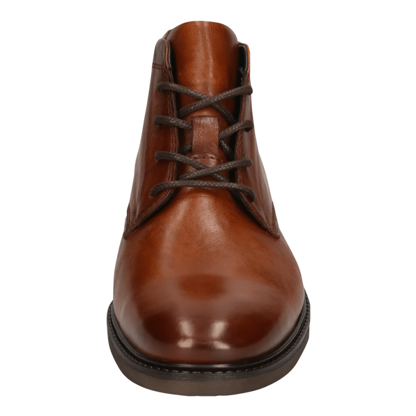 Bugatti Marcello Boot