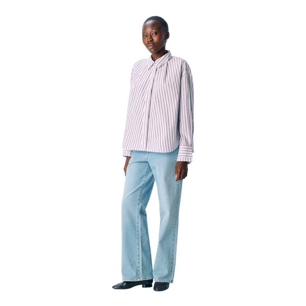 Object Zula Shirt 140