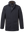 Schoffel Whitton Waterproof Coat
