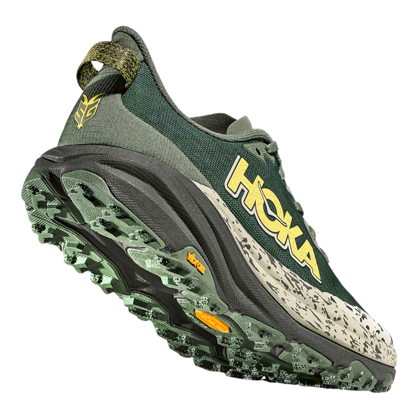 Hoka Speedgoat 6 Trainers M