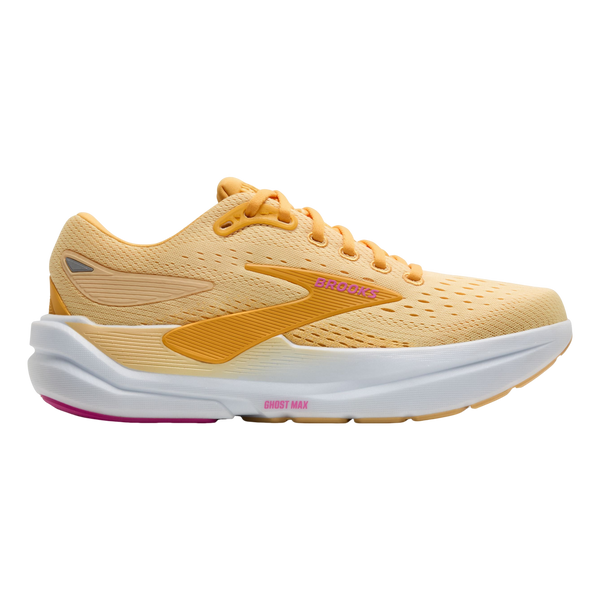 Brooks Ghost Max 3 Running Shoes