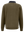Fynch-Hatton Long Sleeve Rugby