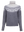 Holland Cooper Beatrice Knitted Jumper