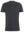 Adidas D4t T-shirt