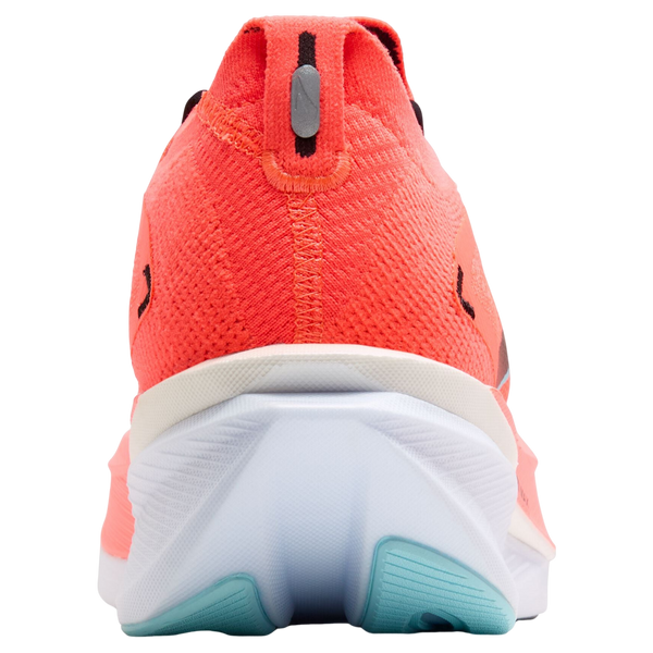 Brooks Hyperion Max 3 Trainers