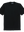 Oliver Sweeney Palmela T-Shirt