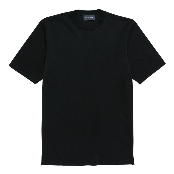 Oliver Sweeney Palmela T-Shirt