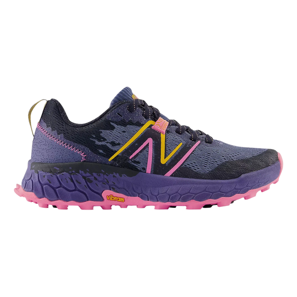 New Balance Fresh Foam X Hierro v7 Trail Running Shoe for Women