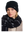 Rino & Pelle Kevina Knitted Hat