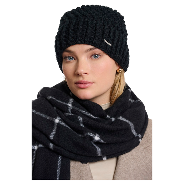 Rino & Pelle Kevina Knitted Hat