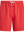 Polo Ralph Lauren Traveller Stretch Classic Swimming Trunks