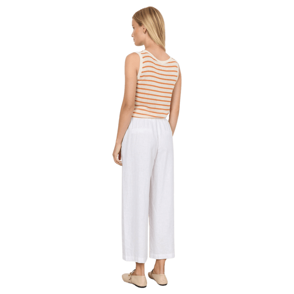 Soya Concept Ina 12-C Pants