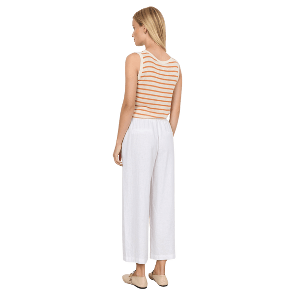 Soya Concept Ina 12-C Pants for Women