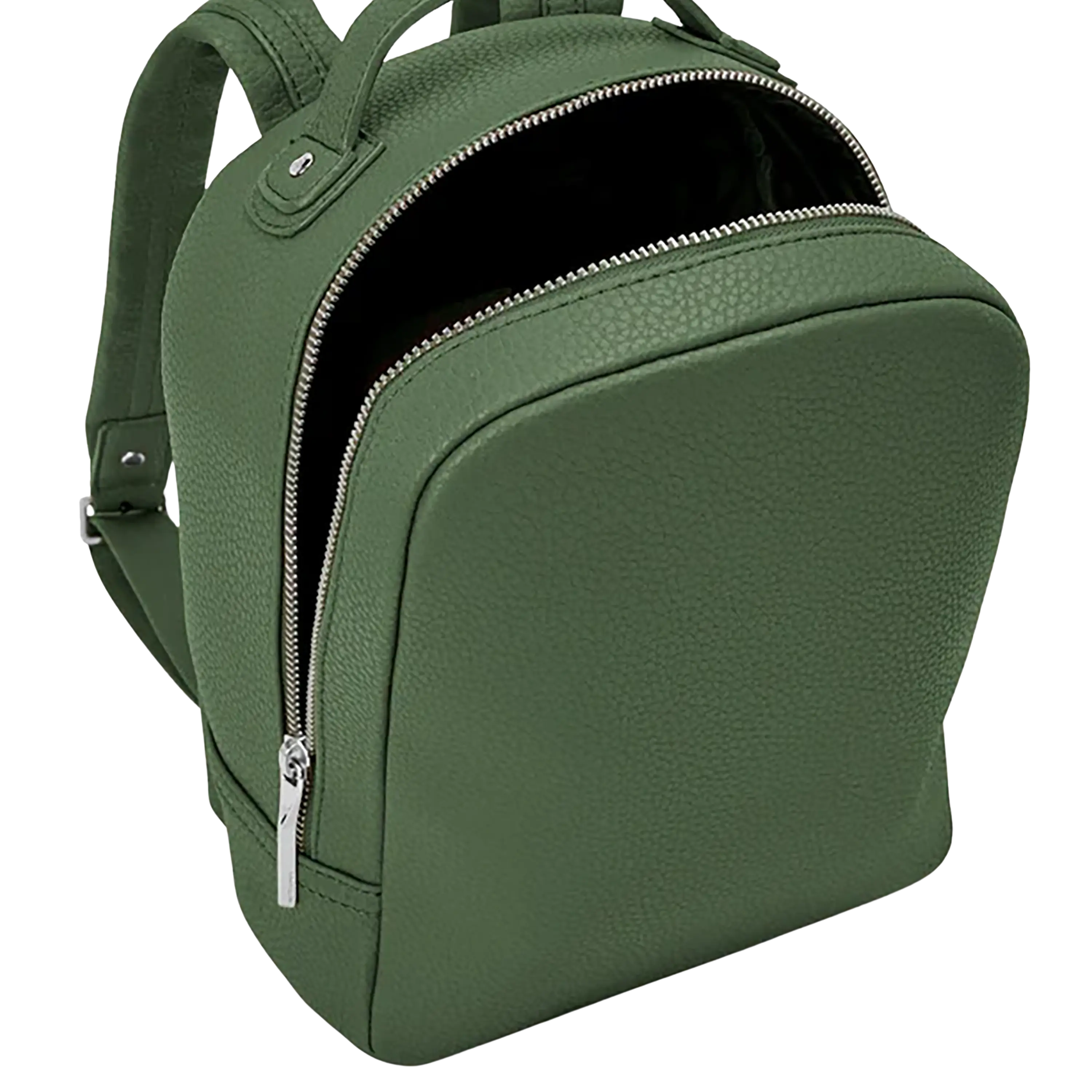 Matt nat sale olly backpack