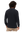 Superdry Textured Crew Neck Jumper