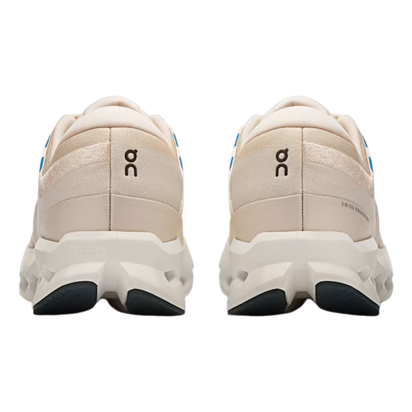 ON Cloudsurfer 2 Women