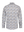 A Fish Named Fred Flower Long Sleeve Shirt