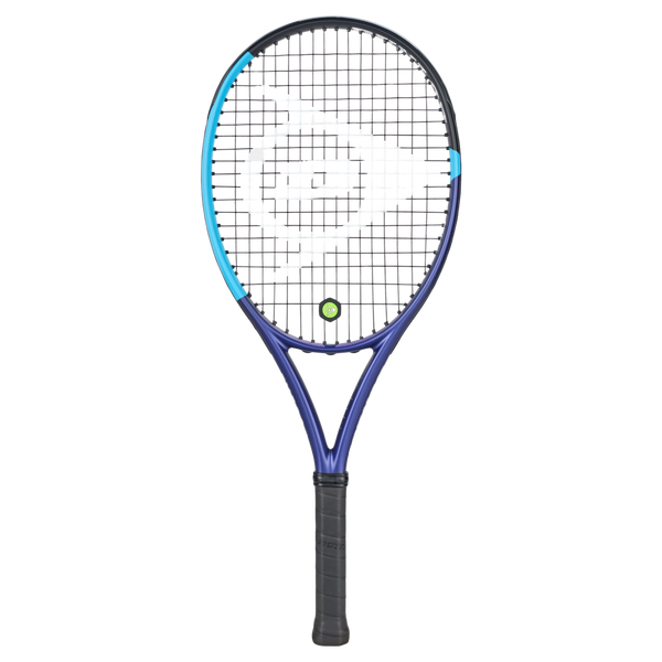 Dunlop Fx 500 Junior Tennis Racket