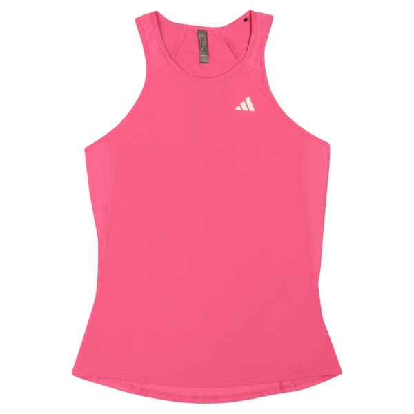 Adidas OTR Tank Vest