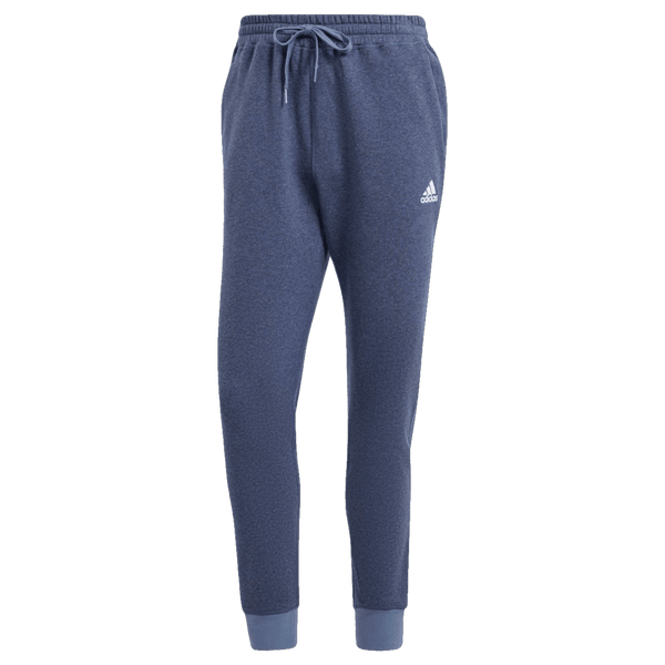 Adidas M Mel Training Trousers for Men