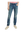 Scotch & Soda Ralston Slim Jeans for Men