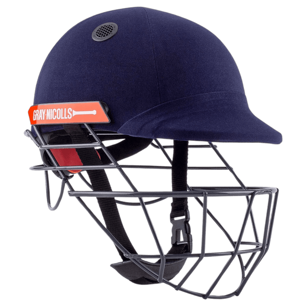 Gray Nicolls Atomic 360 Helmet