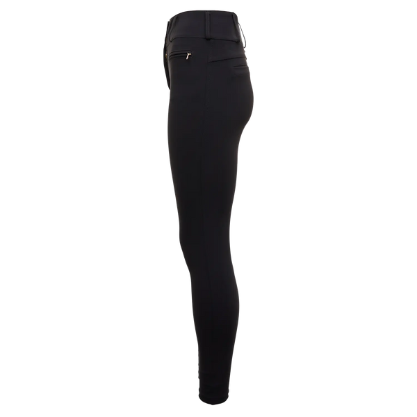 Holland Cooper Contour Trousers for Women