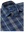 DG's Drifter Check Long Sleeve Shirt
