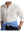 Polo Ralph Lauren Long Sleeve Shirt