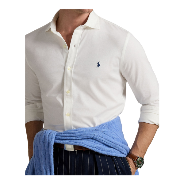 Polo Ralph Lauren Long Sleeve Shirt