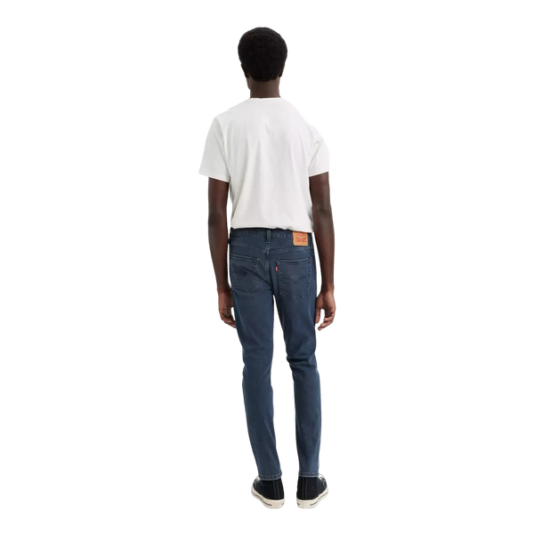 Levi's 512 Slim Taper Jeans