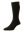 HJ Hall HJ90 Soft Top Socks