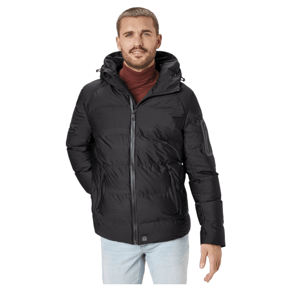 Tribeca West Coat