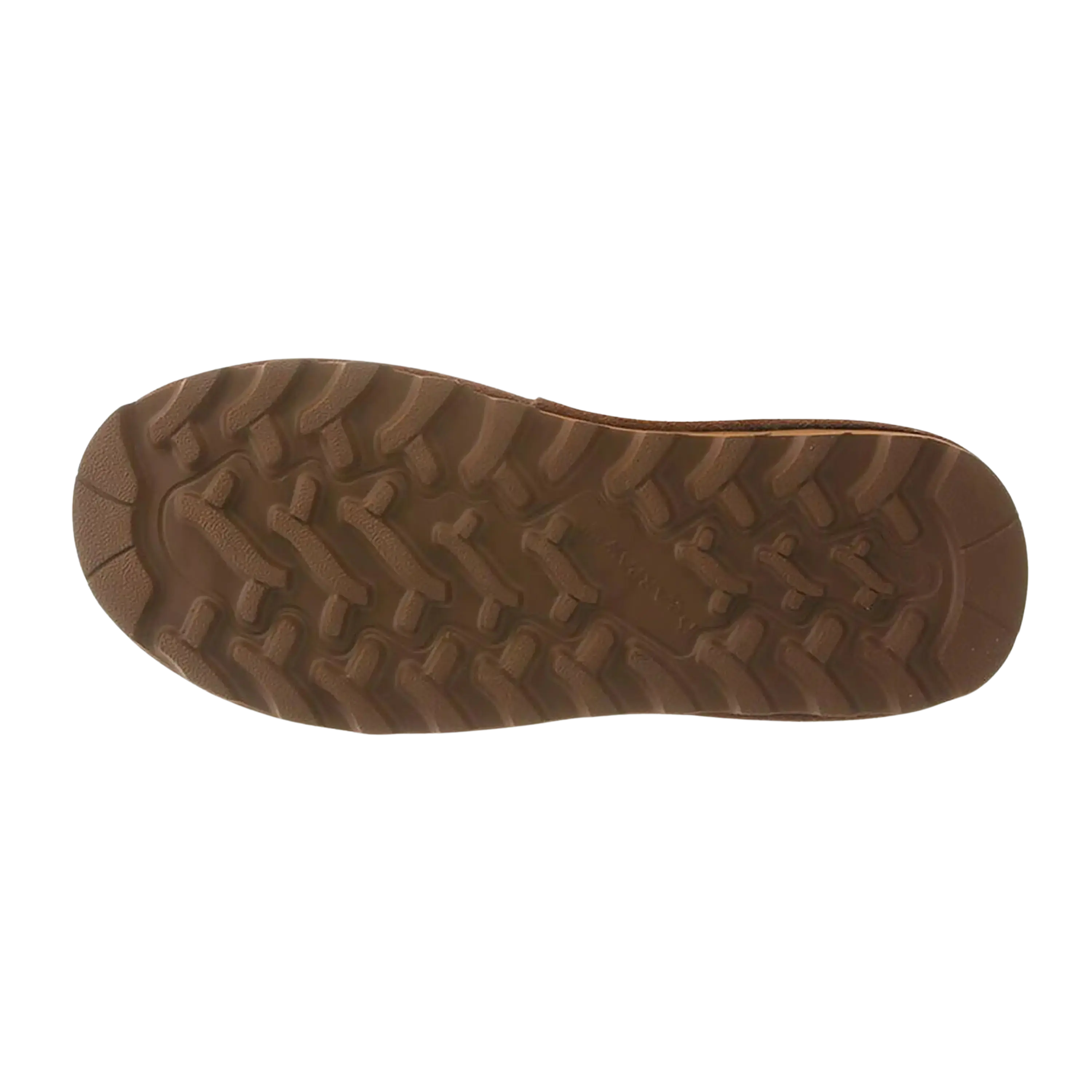 Bearpaw women's elle short boots online